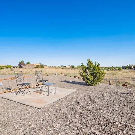 Holiday home Serene Getaway With Hot Tub And Fireplace! *